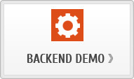 Backend demo