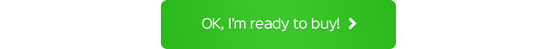 buy wpDataTables buy wpDataTables