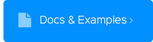 wpDataTables Documentation wpDataTables Documentation