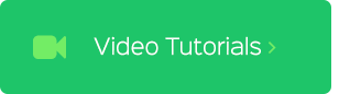 Videos cource of wpDataTables Tables and Charts Plugin Videos cource of wpDataTables Tables and Charts Plugin