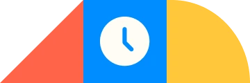 Limited time