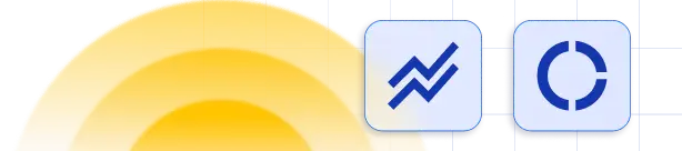 Summer Sale