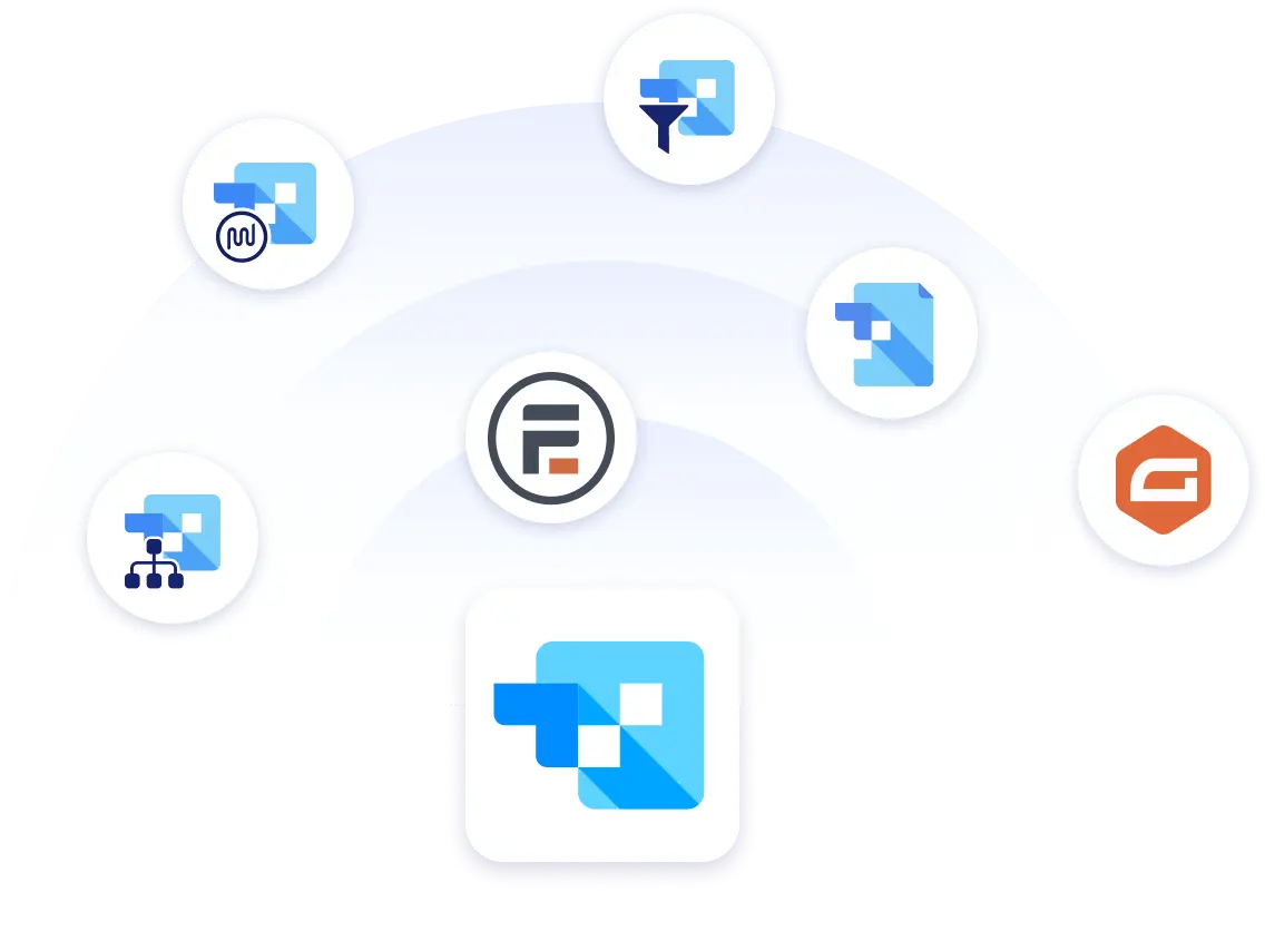 wpDataTables Addons
