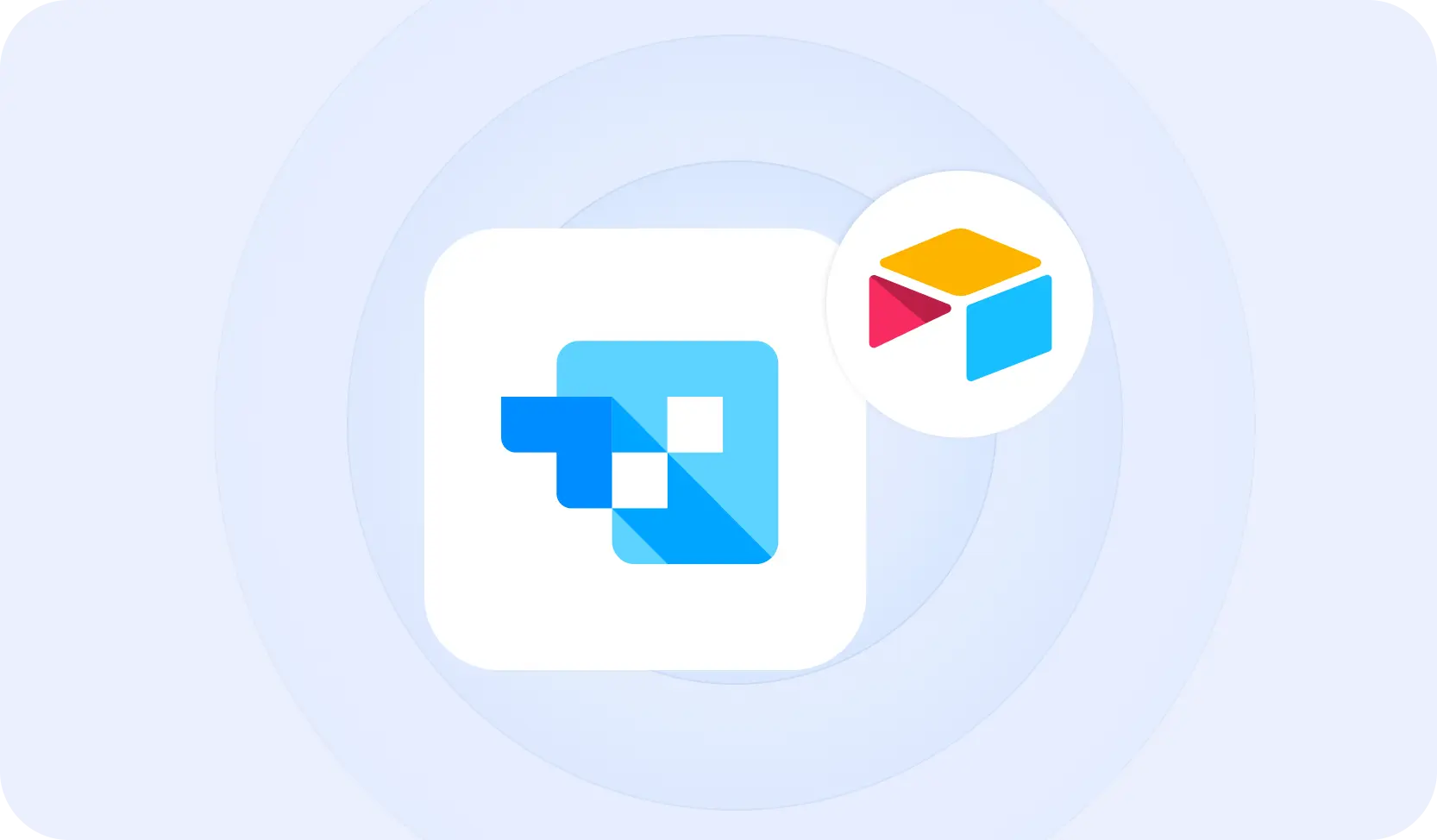 Airtable Integration for wpDataTables