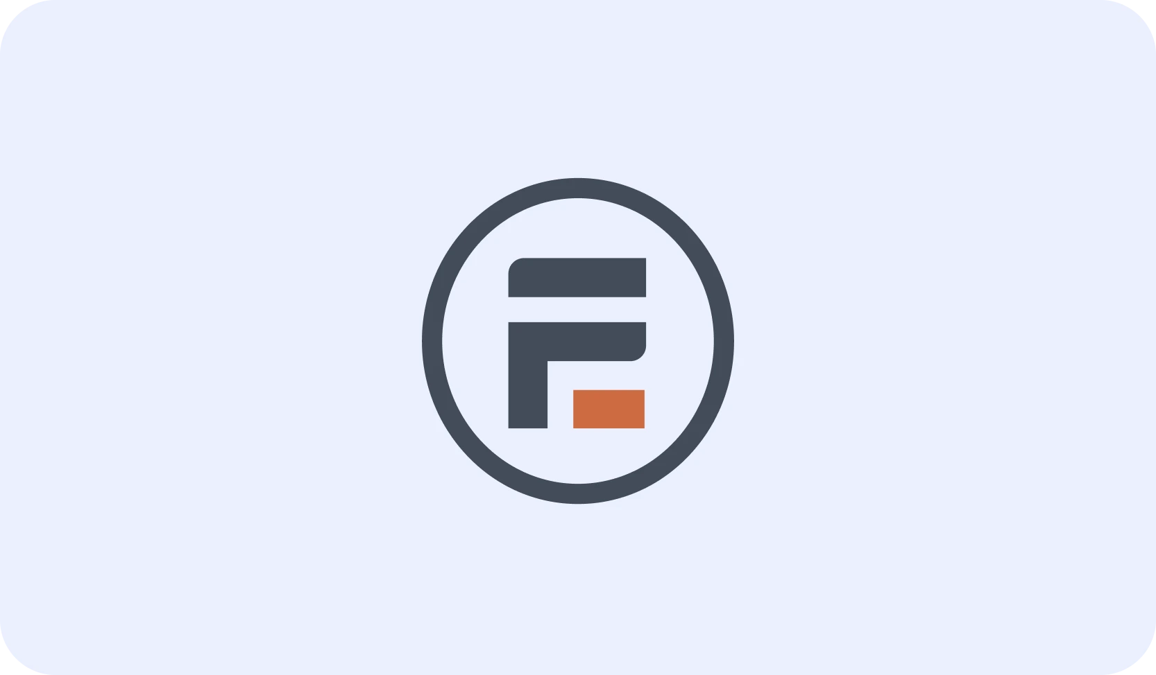 Formidable Forms for wpDataTables