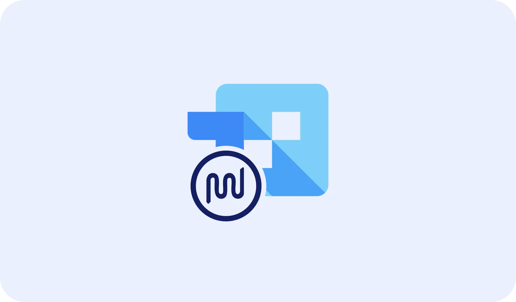Forminator Forms Add-on for wpDataTables