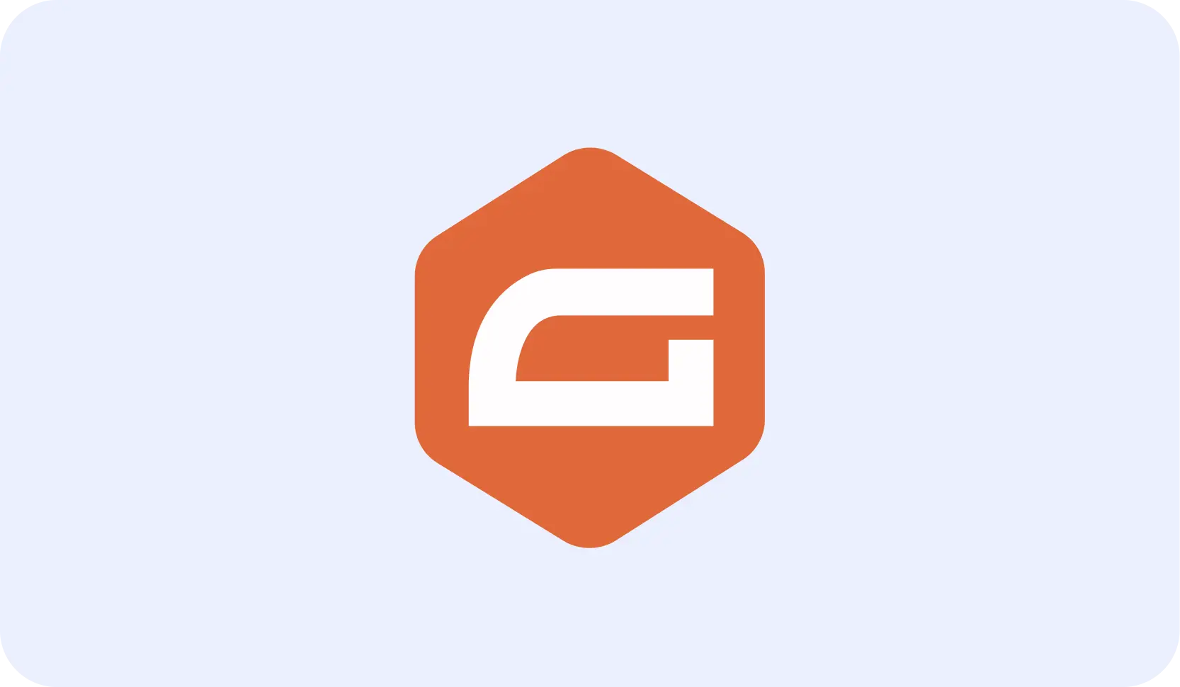 Gravity Forms Add-on for wpDataTables