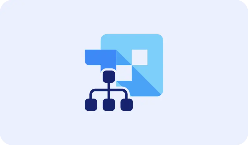 Master-Detail Tables for wpDataTables