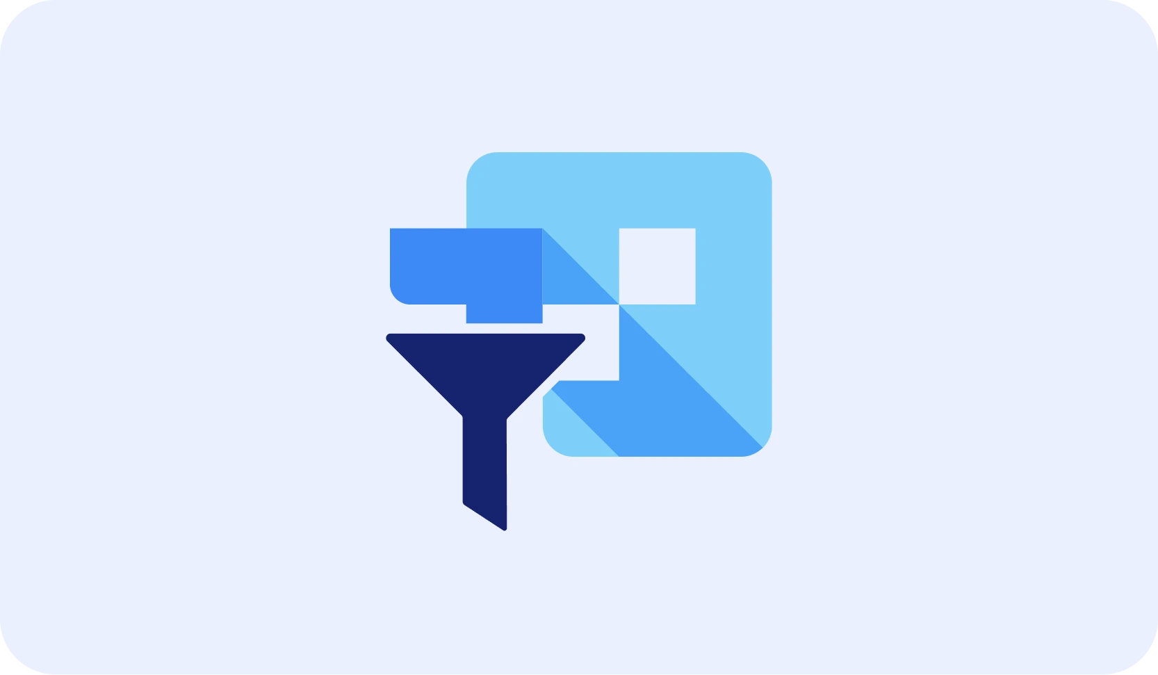 Powerful Filters for wpDataTables