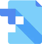 Report Builder