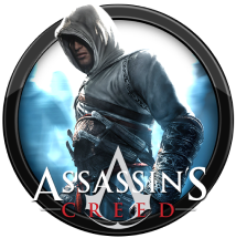 Assassin's Creed icon