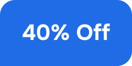Save 40% for purchase All addons bundle