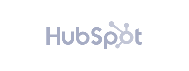 hubspot support wpDataTable