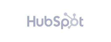hubspot support wpDataTable