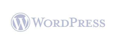 wpDataTables on Wordpress.org