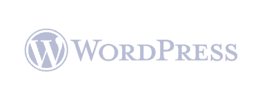 Wordpress上的wpDataTables。组织机构