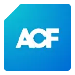 Advanced Custom Fields