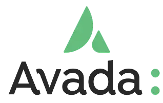 Avada Page Builder