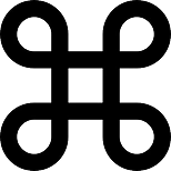 Command UI