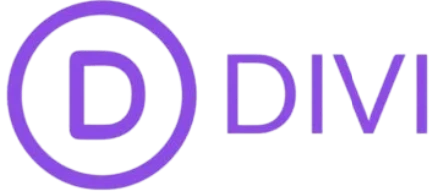 Divi Page Builder