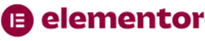 Elementor Page Builder