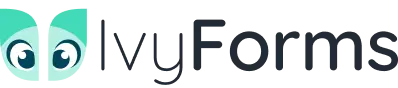 IvyForms Integration