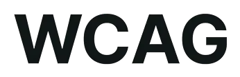 WCAG Integration