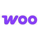 Woocommerce Product Tables