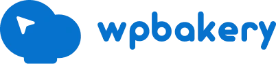 WPBakery Page Builder