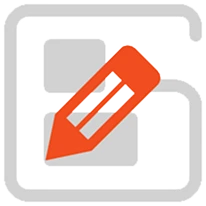 WP Post Builder