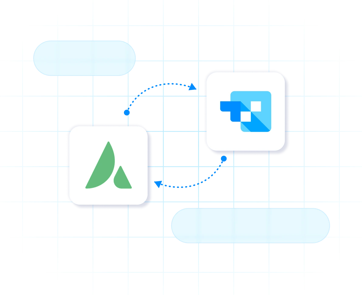 Avada page builder and wpDataTables integration
