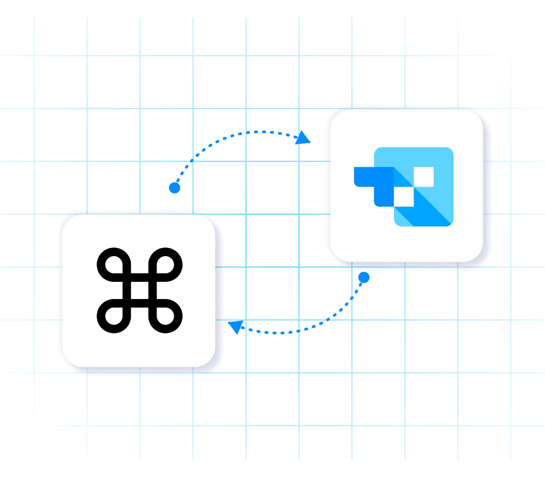 CommandUI and wpDataTables integration
