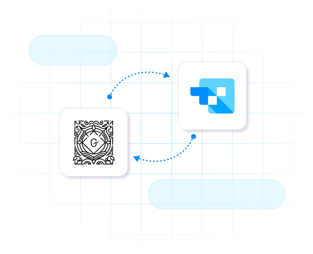 Gutenberg and wpDataTables integration