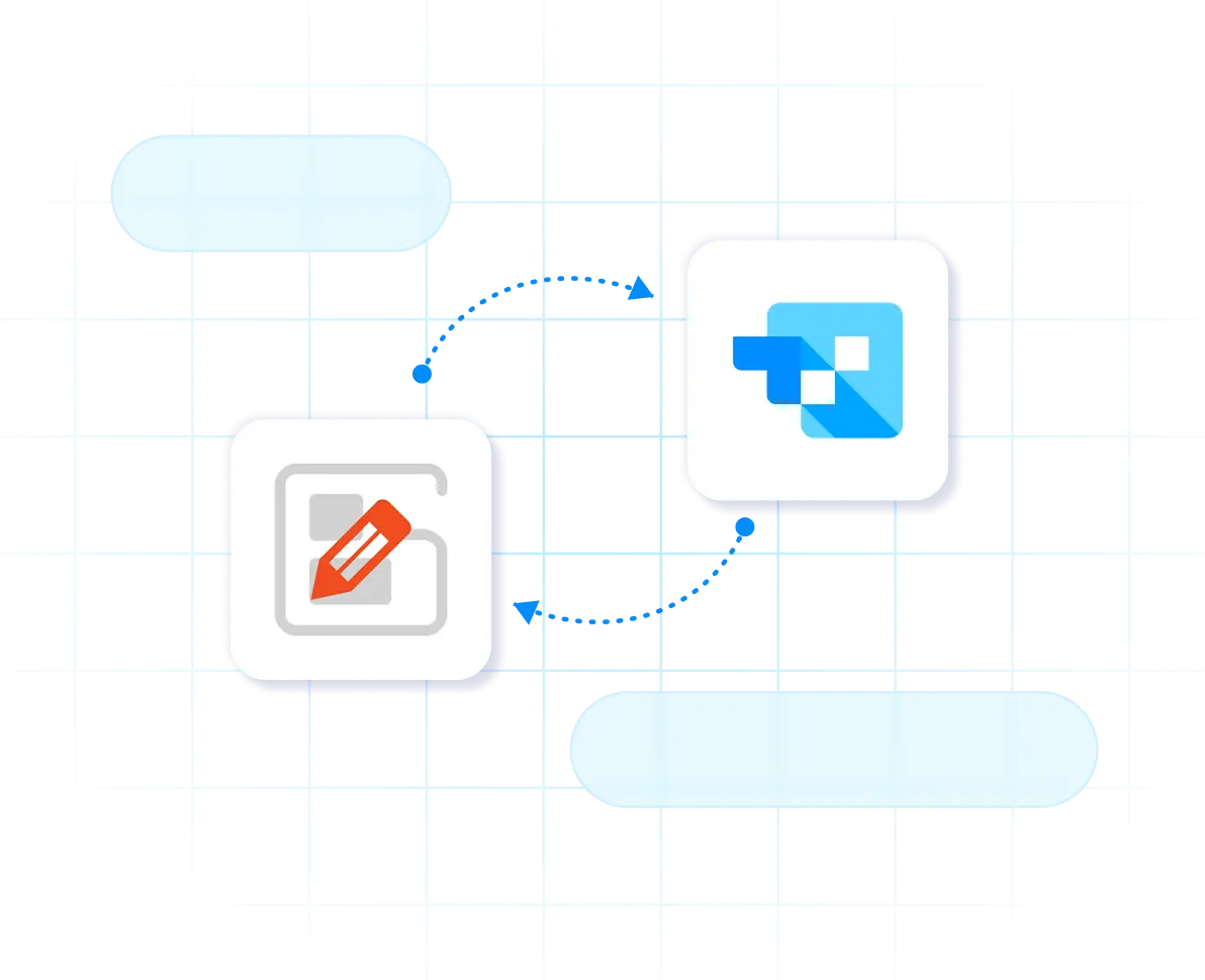 WP post builder and wpDataTables integration