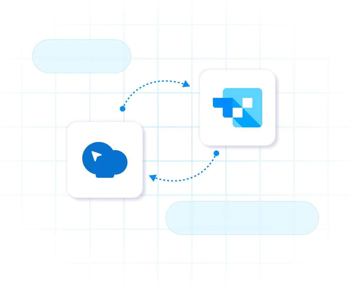 WPBakery page builder and wpDataTables integration