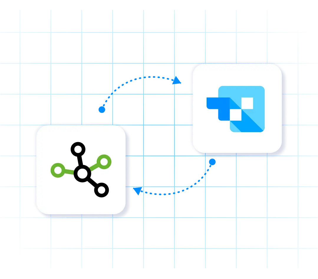 WPGetAPI and wpDataTables integration