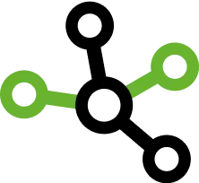 WPGet API Integration