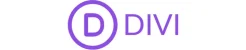 Divi logo