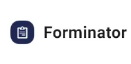 Forminator logo