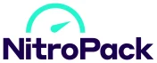 NitroPack logo