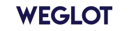 Weglot logo