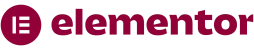 Elementor logo