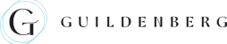 Guildenberg logo