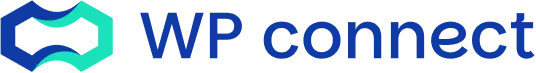 WPConnect  logo