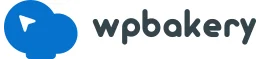 WpBakery logo