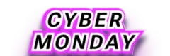 Cyber monday