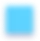 Blue square