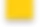 Yellow square