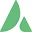 Avada Website Builder