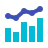 New Highcharts and Chartjs types